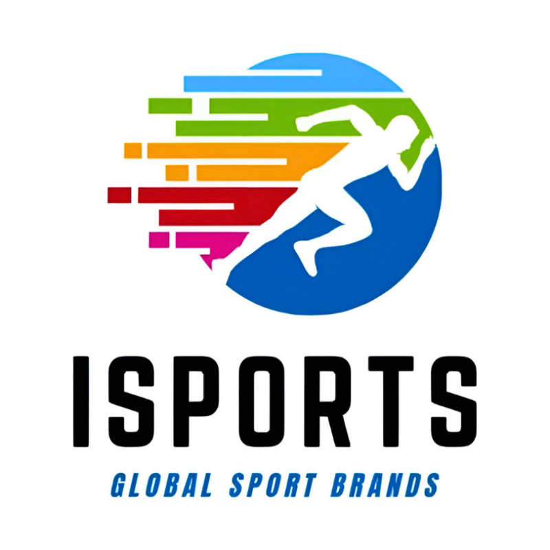 iSports
