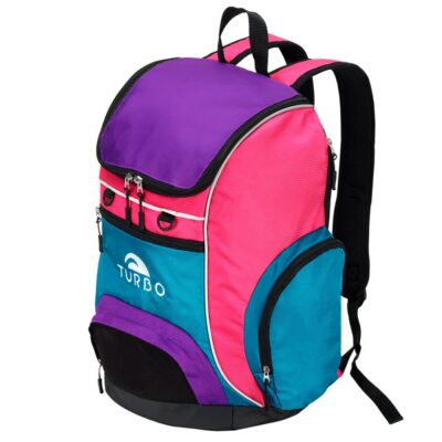 MOCHILA NEW PHOENIX (34 L)  98122